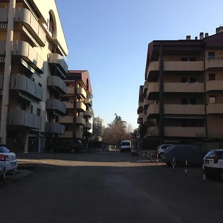 Il Melograno