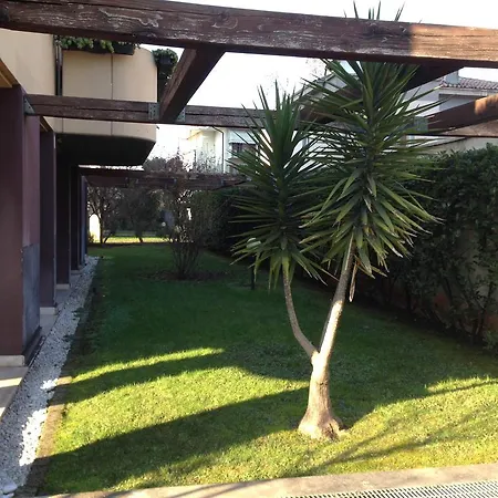 Il Melograno Verona