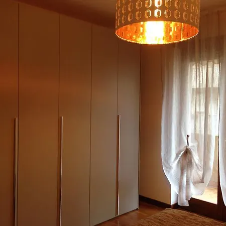 Apartment Il Melograno Verona