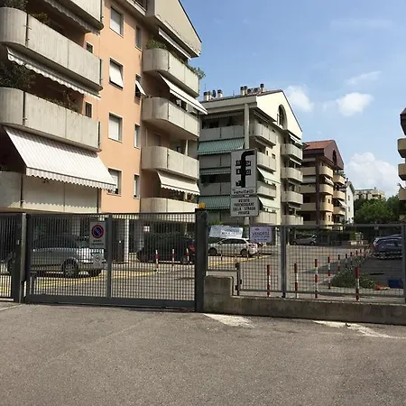 Il Melograno * Verona